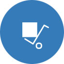 邳州市电信商铺宽带