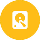 邳州市电信家用宽带