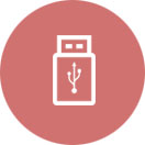 邳州市电信租房宽带