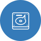 邳州市电信工地宽带