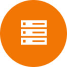 邳州市电信电商宽带