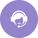 邳州市电信政企宽带