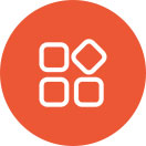 邳州市电信直播宽带